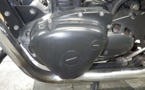 KAWASAKI W800 2012 EJ800A