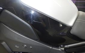 YAMAHA MT-10 SP 2024 RN78J