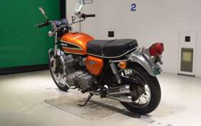 HONDA CB750 2013 CB750
