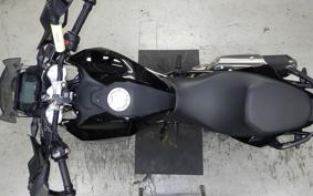 BMW G310R 2021