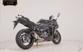 SUZUKI GSX-S1000GT 2022 EK1AA