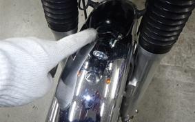 SUZUKI GT750 2021 GT750