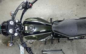 MEGURO K3 2021 EJ800E