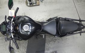YAMAHA MT-25 A RG74J