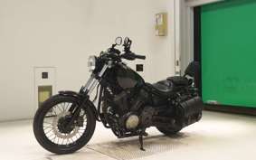 YAMAHA BOLT 950 A 2017 VN09J