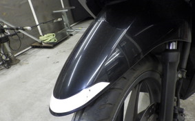 HONDA DIO 110 2025 JF31