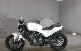 HARLEY X350 2024 W3C