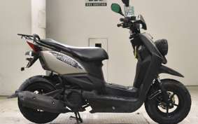 YAMAHA BW'S 50 Gen.3 SA44J