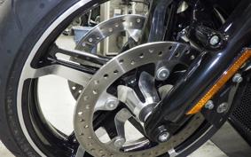 HARLEY FLHX1920 2026