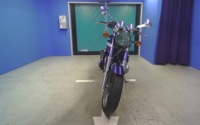 KAWASAKI ZEPHYR 750 2006 ZR750C