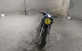 HONDA ZELBIS MC25