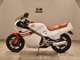 Фото Honda NS250R 1985 с японского аукциона