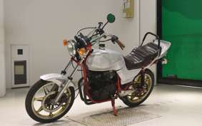 SUZUKI GSX-250E 2023 GJ51B