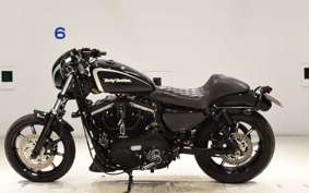 HARLEY XL1200X 2012