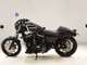 Фото Harley XL1200X 2012 с японского аукциона