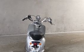 HONDA JOE CAR 90 HF09