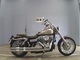 Фото Harley FXDC 1580 2009 с японского аукциона
