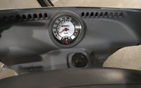 HONDA GYRO TA03