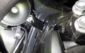 HONDA DIO 110 JK03