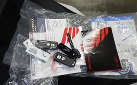 HONDA X-ADV 750 2025 RH21
