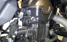 SUZUKI Vストローム250SX 2005 EL11L