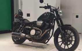 YAMAHA BOLT 950 2013 VN04J