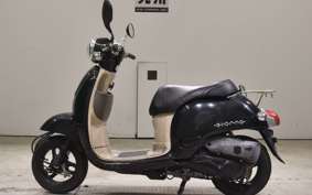 HONDA GIORNO 2 AF70