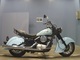 Фото Kawasaki VULCAN 400 DRIFTER 1999 с японского аукциона