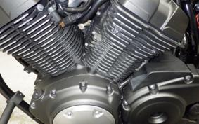 YAMAHA BOLT 950 R 2016 VN04J