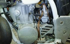 HONDA CR250R ME03