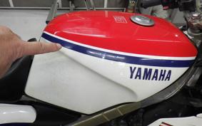 YAMAHA RZV500 R 1984 51X