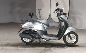 HONDA TODAY AF67