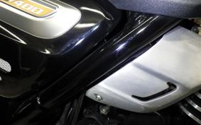 TRIUMPH SPEED 400 2025