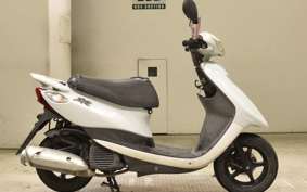YAMAHA JOG ZR Gen.3 SA39J