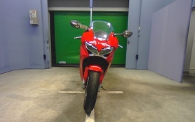 HONDA VFR800F 2015 RC79
