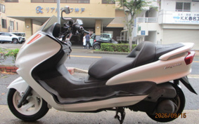 YAMAHA MAJESTY 250C SG03J