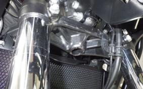 HONDA VFR800X 2015 RC80