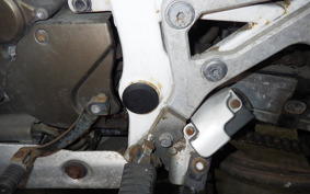 HONDA AFRICA TWIN 750 1990 RD04