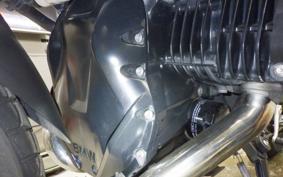 BMW R1200GS 2017