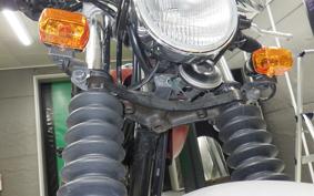 HONDA CB223S MC40