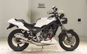 YAMAHA R1-Z 1995 3XC