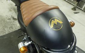 OTHER MUTT250