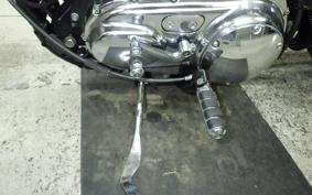 HARLEY XL1200C 2006