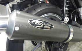 KAWASAKI W650 2007 EJ650A
