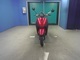 Фото Honda TODAY 2 с японского аукциона