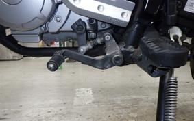 YAMAHA TRICKER Gen.3 DG32J