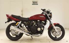 YAMAHA XJR400 1993 4HM