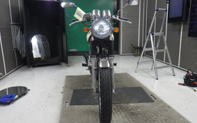 HONDA GB250 CLUBMAN Gen.5 MC10