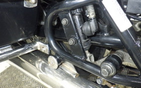 KAWASAKI Z1000 P 1997