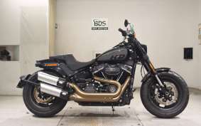 HARLEY FXFBS1870 2023